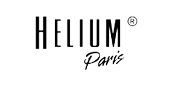 Helium Paris Eyewear Collection